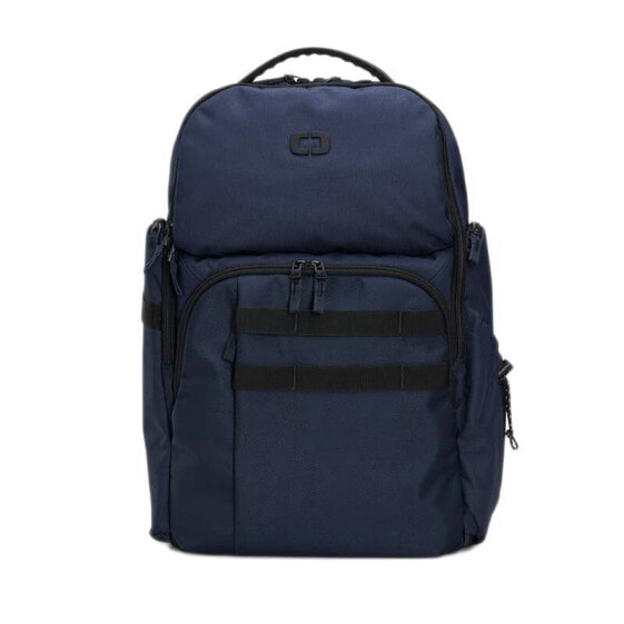 OGIO Pace Pro 25L Backpack