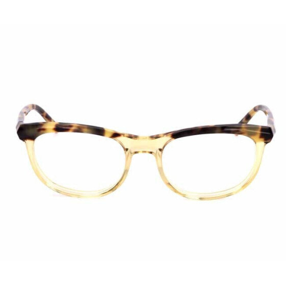 Очки Dsquared2 DQ503356A  Glasses