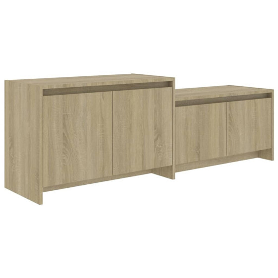 TV-Schrank D998