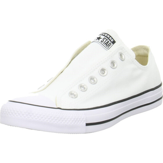 Converse Chuck Taylor AS