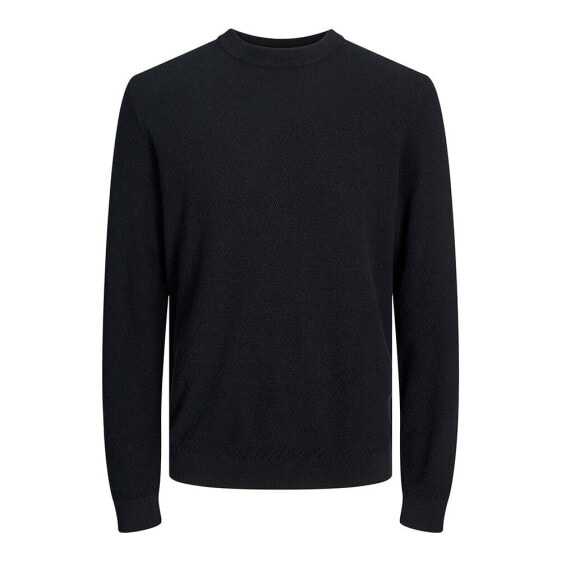 JACK & JONES Lafayette Plus Size sweater