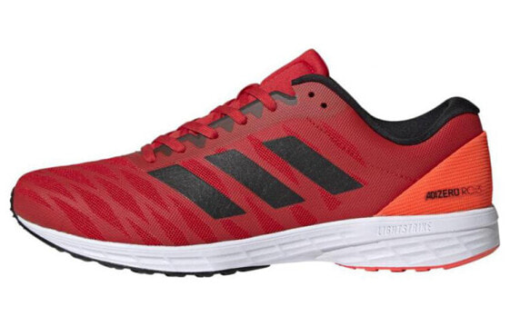 Adidas Adizero RC 3 GZ5447 Running Shoes