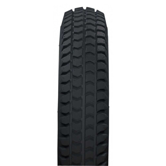 IMPAC 300-4 (260X85) IS311 Tyre