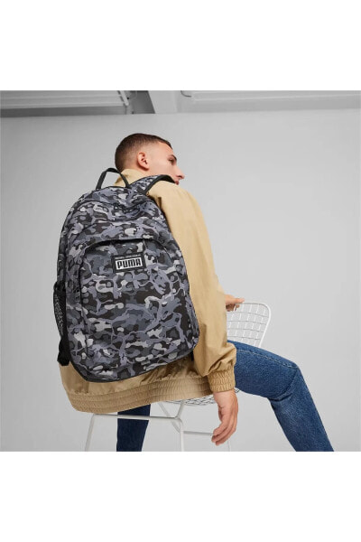 Academy Backpack