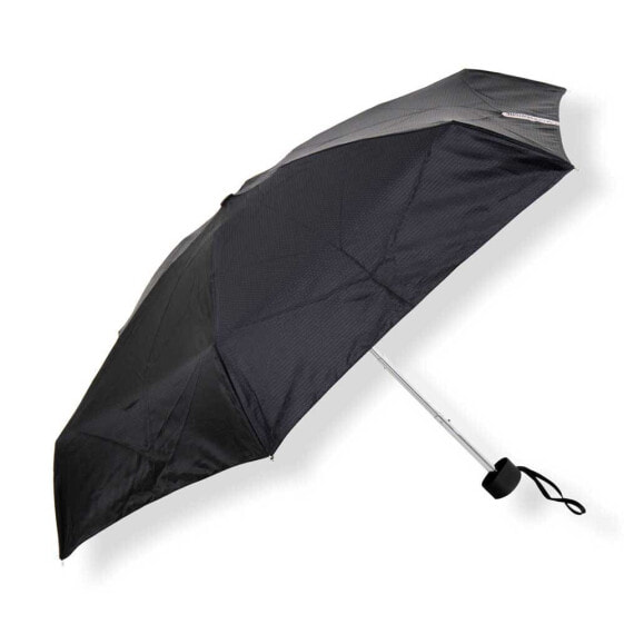 LIFEVENTURE Trek S Umbrella