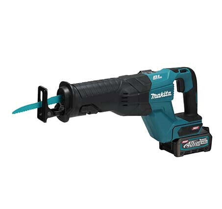 Makita JR001GZ - Green - 3000 spm - 2300 spm - 3.2 cm - 25.5 cm - Battery