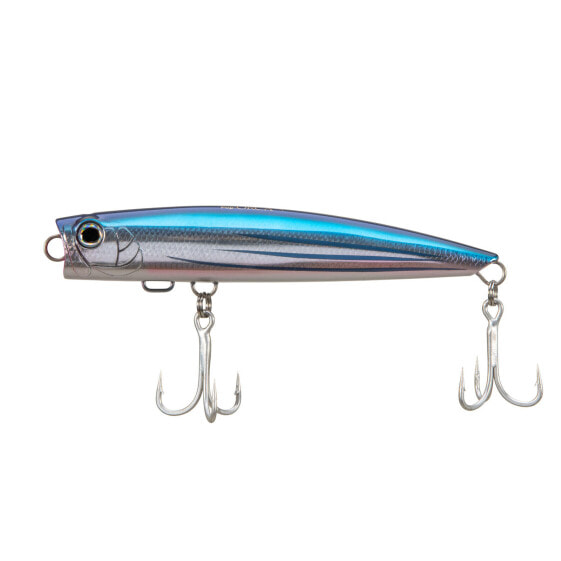 Shimano Skipjack POP-ORCA SLIM (OT180SPSJ) Fishing