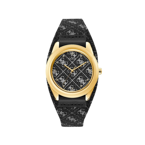 GUESS Eva Watch