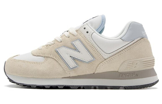 Кроссовки New Balance NB 574 WL574AA2