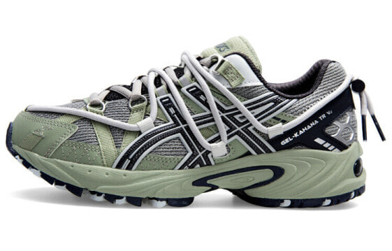 Asics Gel-Kahana TR V2 "urbancore" 1203A259-300 Trail Running Shoes