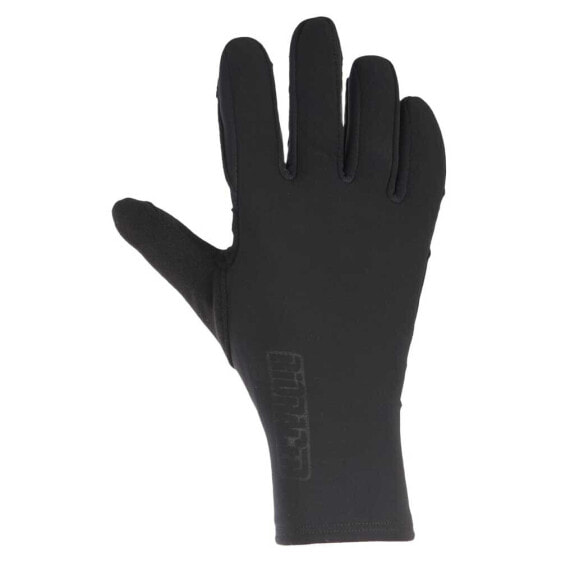 Перчатки зимние Bioracer Winter Long Gloves