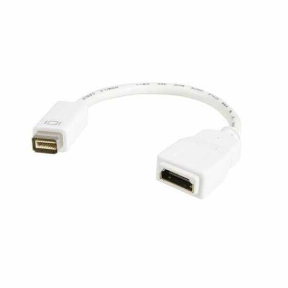 Адаптер HDMI-DVI Startech MDVIHDMIMF