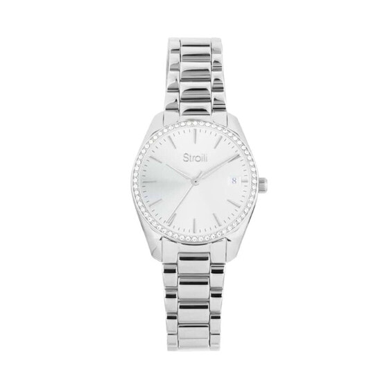 Ladies' Watch Stroili 1674226