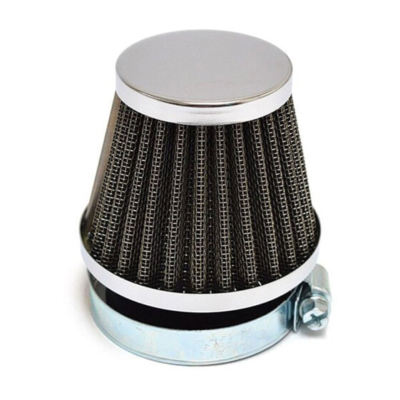 MIW 46mm Air Filter