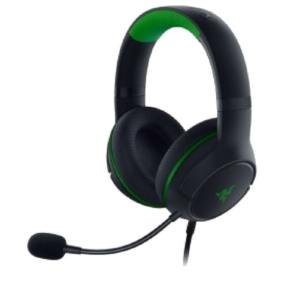 RAZER Kaira X Xbox gaming headset