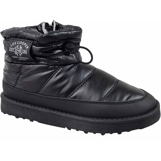 Полусапоги Lee Cooper LCJ23441967