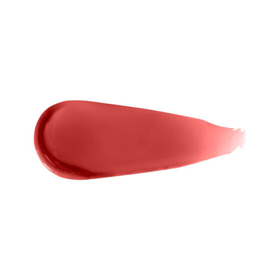 Tinted lip balm (Extra Lip Tint) 2.3 g