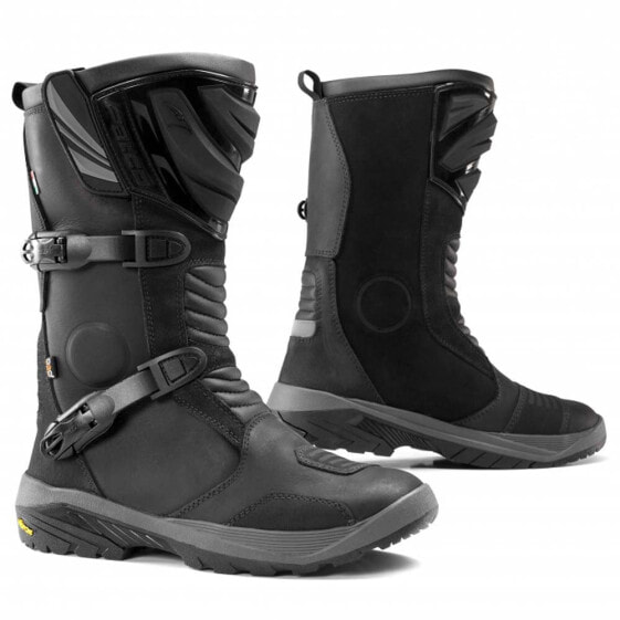 FALCO Mixto 4 ADV touring boots