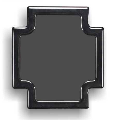 DEMCiflex 0866 - Black - Dark Base Pro 900 - 1 pc(s)