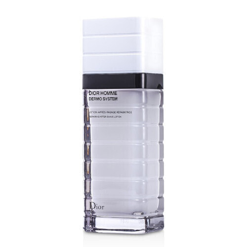 Homme Dermo System (Soothing After Shave Lotion) 100 ml