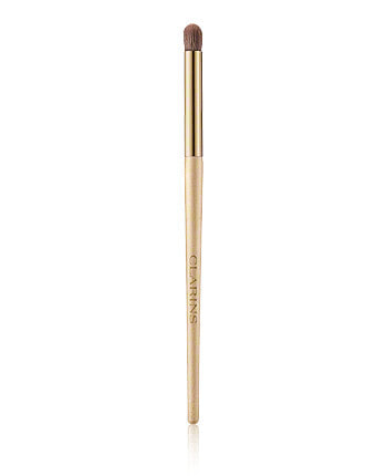 Clarins Accessoires Eyeshadow Brush