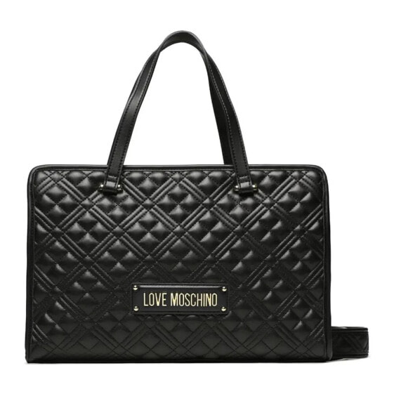 MOSCHINO JC4060PP1HLA0 bag