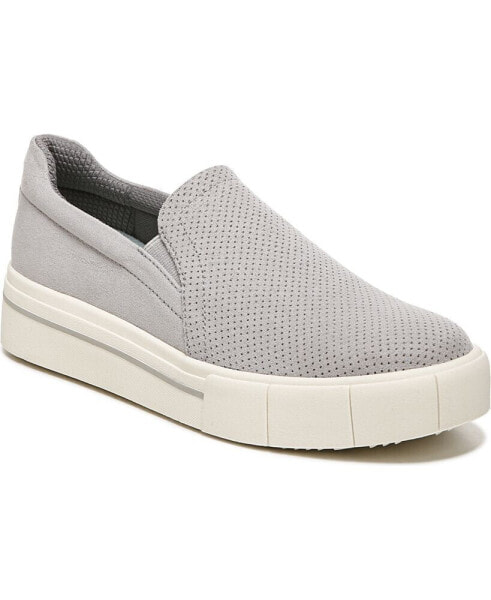 Women's Happiness Lo Slip-Ons