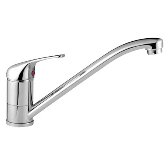 FERRESTOCK FSKFGC005 Sink Mixer Tap