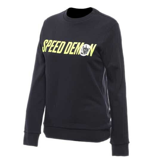 DAINESE OUTLET Knee Down long sleeve T-shirt