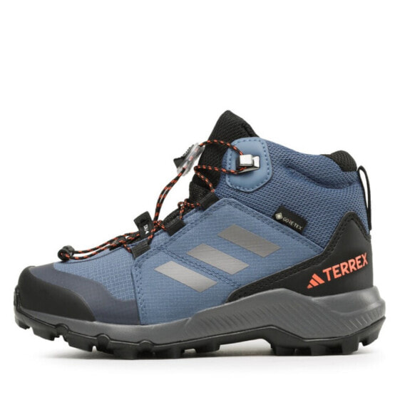 Adidas TERREX MID GTX K