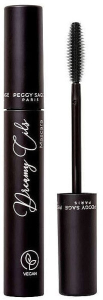 Peggy Sage Dreamy Cils Mascara