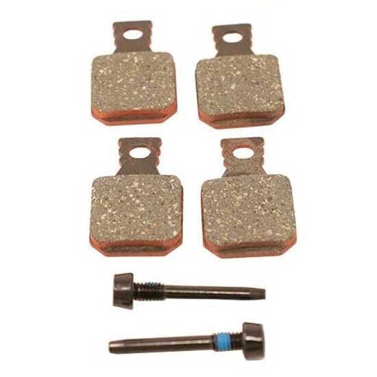 TFHPC Magura MT5/MT7 E-Bike Disc Brake Pads