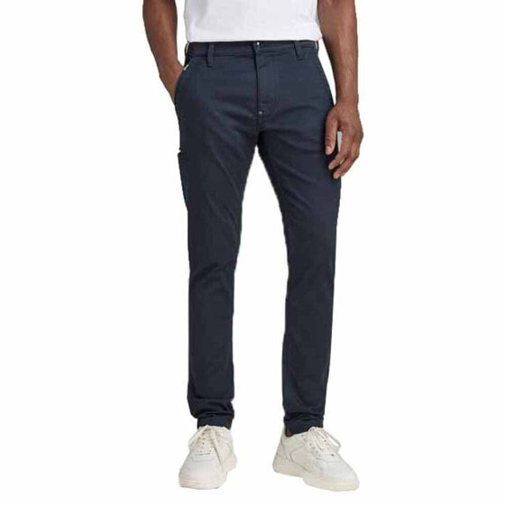 G-STAR Skinny 2.0 chino pants