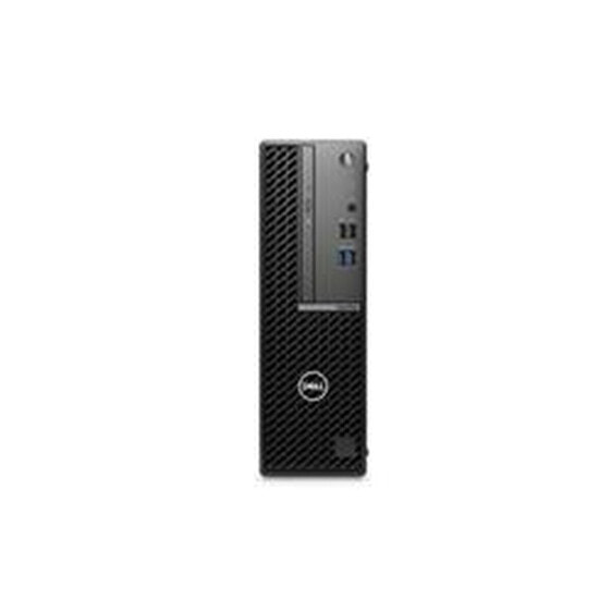 Desktop PC Dell 6W1K0 I5-13500 Intel Core i5-13500 512 GB SSD 16 GB RAM