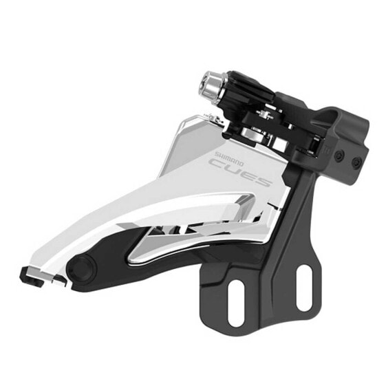 SHIMANO CUES FD-U6000 Front Derailleur