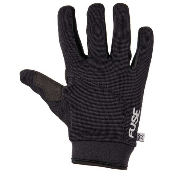 FUSE PROTECTION Alpha long gloves