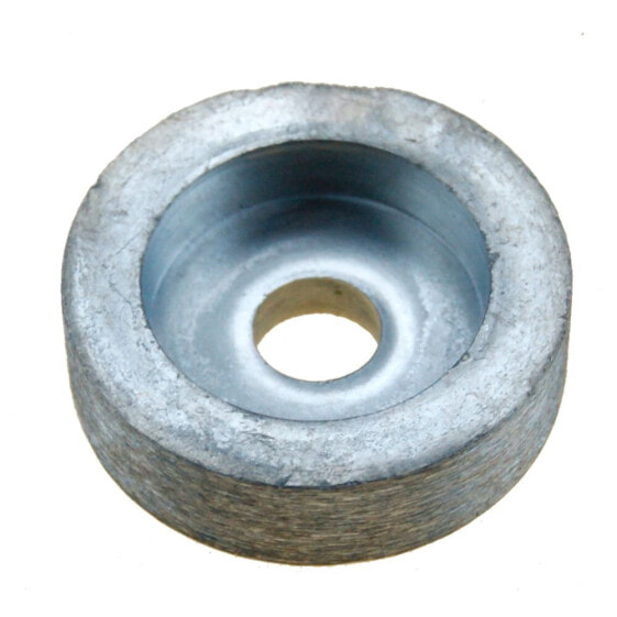 RECMAR REC676-45251-00AL Aluminium Anode