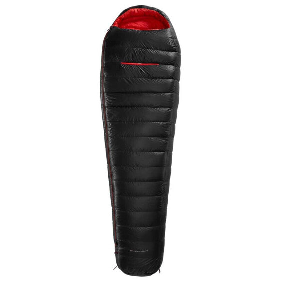 NORDISK VIB 600 Sleeping Bag