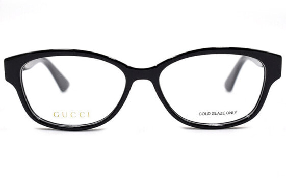Gucci GG0639OA-001 Frame Eyeglasses