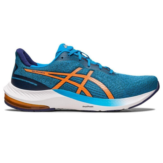 Asics Gel Pulse 14