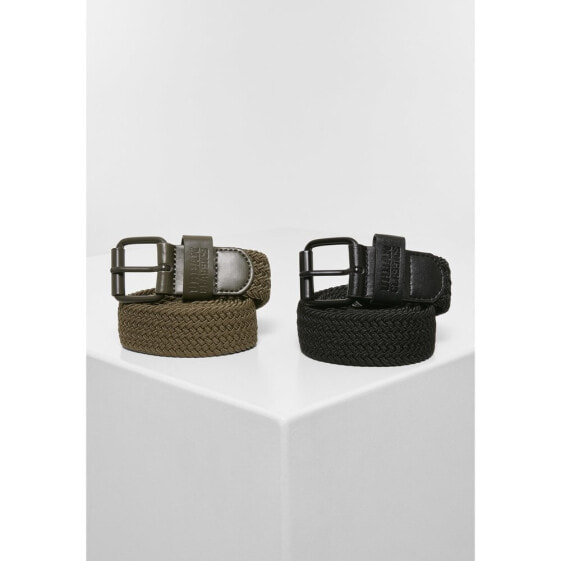 URBAN CLASSICS Belt