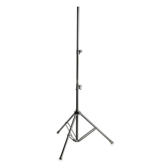 Gravity SP 5522 B LS / Light Stand w/2-way Telescopic 30kg/3m