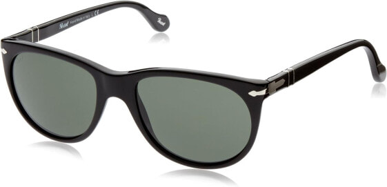 Persol PO3097 Sunglasses 53 mm