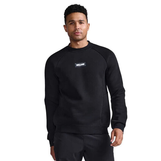 2XU Motion sweatshirt