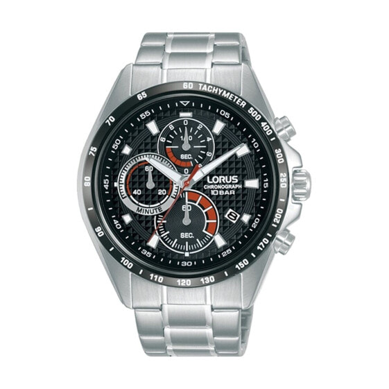 Мужские часы Lorus RM357HX9