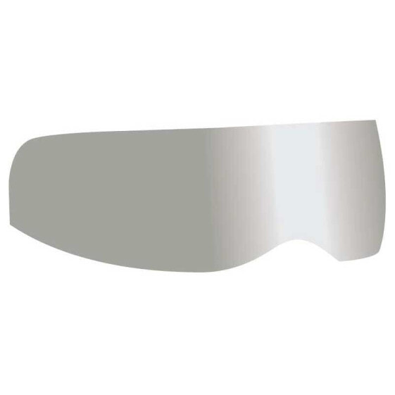 SHARK RSJ/Vision-R/Explorer Sun Protector Screen