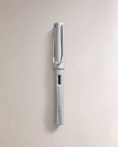 Lamy fountain pen