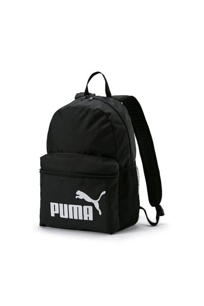 Рюкзак PUMA Phase Backpack