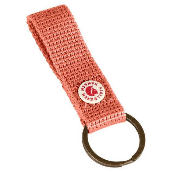 Fjällräven Kanken Key Ring