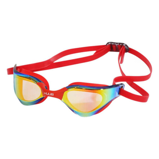 HUUB Thomas Lurz Swimming Goggles